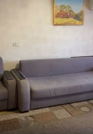 Продаж 2-к квартири 48.2 кв.м 2 поверх, газ Соломʼянка, вул. П. Ніщинського 6 - фото 1