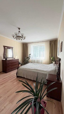 Продаж 2-кімнатної квартири 74,7 м² | Буча, вул. Лісова | Меблі та техніка - фото 1