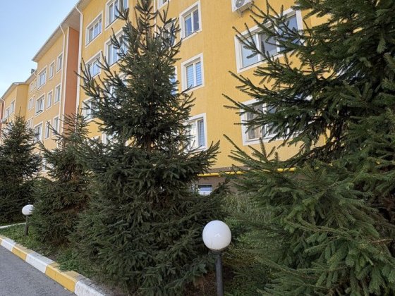 Продається дворівнева квартира з частковим ремонтом!Індивідуально газове опалення!Підходить під держ