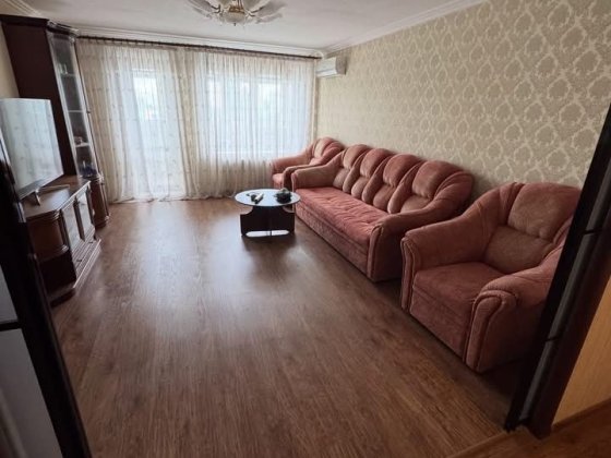 Продаж 4-х кімнатної квартири м. Біла церква Белая Церковь