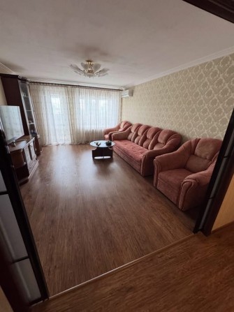 Продаж 4-х кімнатної квартири м. Біла церква - фото 1
