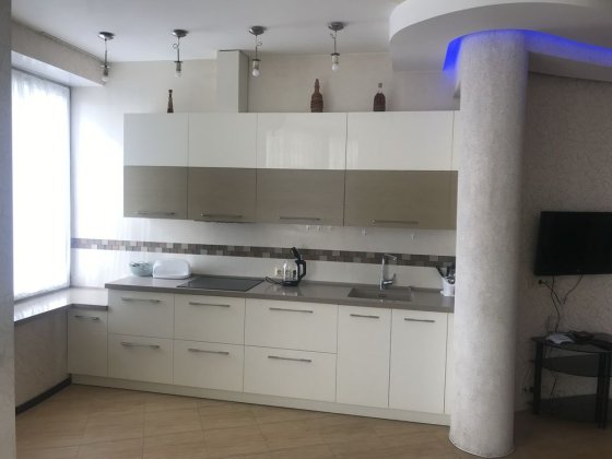 ‼️ПРОДАМ 3 кімнатну квартиру в ЦЕНТРІ МІСТА‼️ Біла Церква