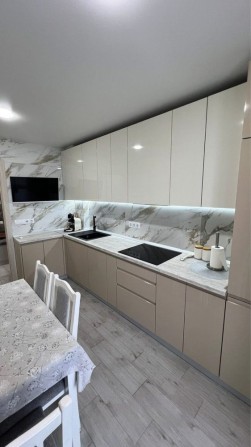 Продаж 3-кімн.квартири в капремонті Біла Церква - фото 1