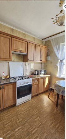 ‼️ПРОДАМ 1 кімнатну квартиру на ЗЕЛЕНІ‼️ - фото 1