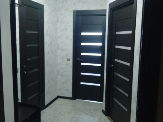 КВАРТИРА ВІД ВЛАСНИКА! БЕЗ КОМІСІЙ!  Продаю власну квартиру 1 кімнатну ціна ШАРА!  Є торг! Бровари Бровары