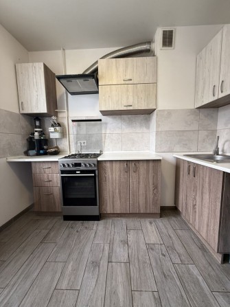 ‼️ПРОДАМ 1 кімнатну квартиру на ДЕКАБРИСТІВ‼️ - фото 1