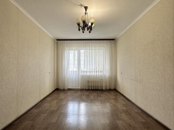 Продаж 1 кімнатноі квартири м. Біла церква