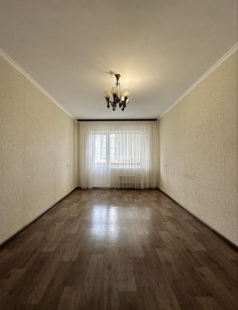 Продаж 1 кімнатноі квартири м. Біла церква - фото 1