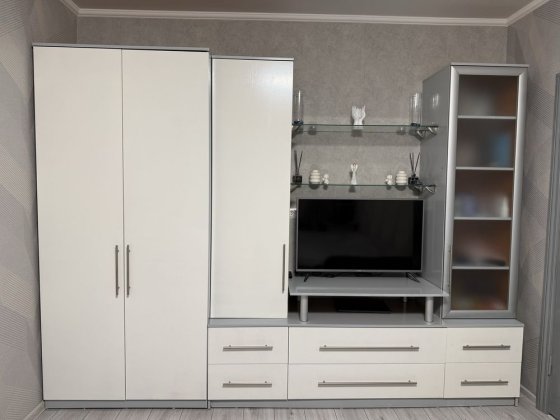 Продаж 2кім у м.Вишневе на Південній