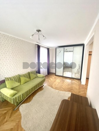 БЕЗ% Продаж 1к квартири на бул. Вацлава Гавела, Відрадний - фото 1