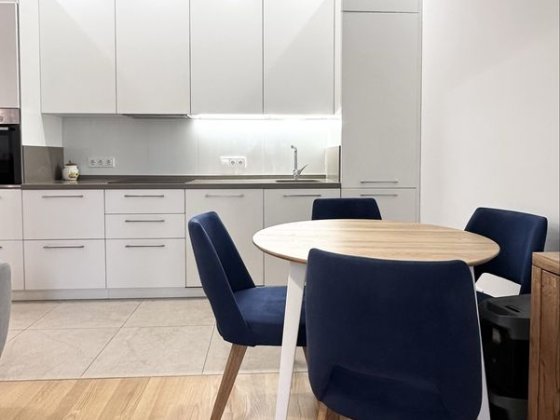 Продам 1к квартиру. ЖК Greenville на Печерську. Без КОМІСІЇ
