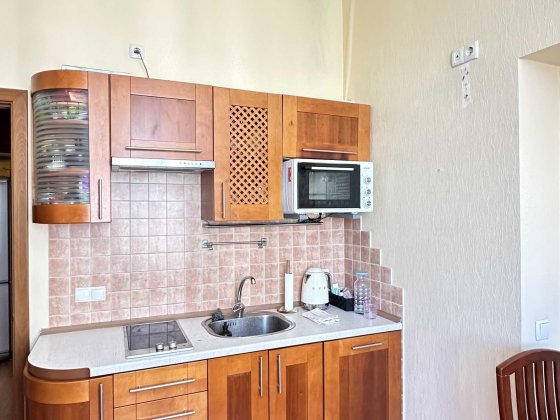Продаж 1к 42 м2 Без % Банкова 3 м. Майдан Незалежності м. Хрещатик Маріїнський парк Урядовий квартал