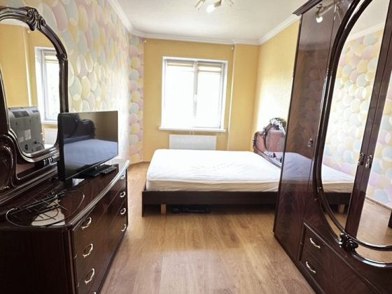Продаж 2-кімн.кв. АО Таращанський м-в Біла Церква Біла Церква
