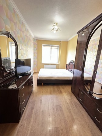 Продаж 2-кімн.кв. АО Таращанський м-в Біла Церква - фото 1