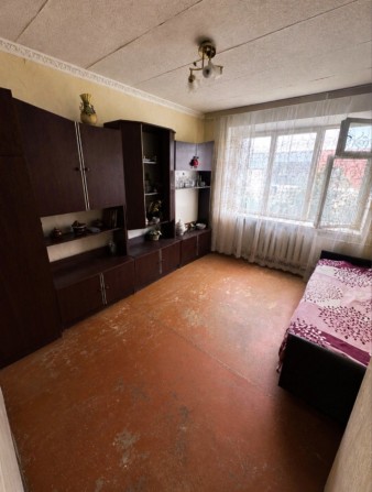 продам малогабаритну квартиру - фото 1