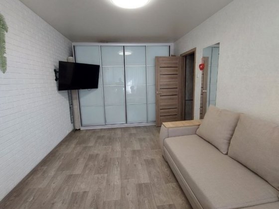 Продам 1к.квартиру масив Незалежності