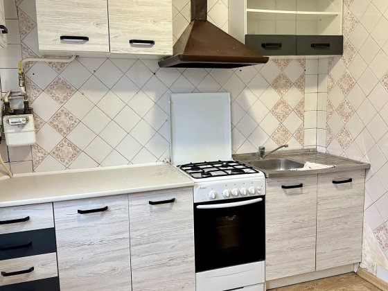 Продаж 2 кім. Таращанський масив