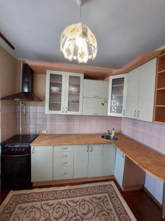 Продаж 1 кімнатної квартири площа 40м2 після капітального ремонту! Вишневе - фото 1