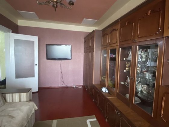 Продаж ‼️2 кімнатна квартира