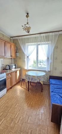 Продам 1 кімнатну квартиру вул Зелена - фото 1