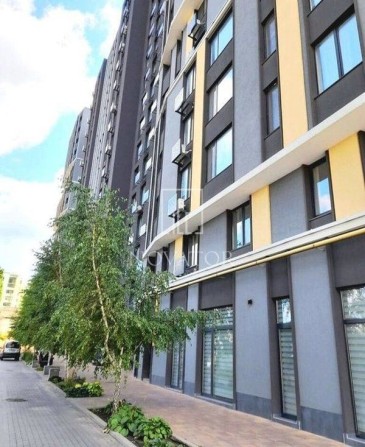 Продається 2к квартира ЖК «One House» у Вишневому - фото 1