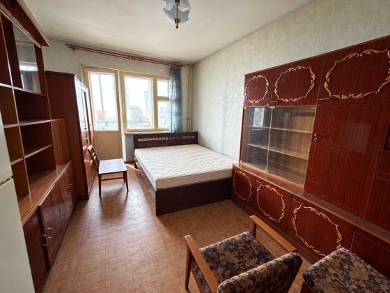 без%. Центр Вишневого, вул. Європейська. Газ. 38 м2. Під ремонт Вишневе
