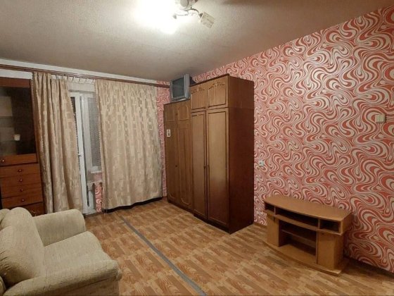 Продаж 1кв.43000$ Вишневе, Святоюрівська 32, Без комісії Вишневе