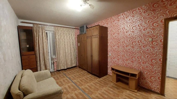 Продаж 1кв.43000$ Вишневе, Святоюрівська 32, Без комісії - фото 1