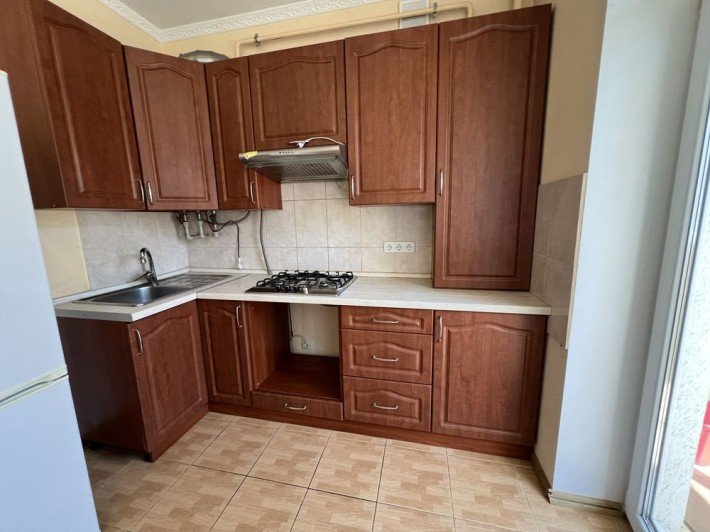 Продам однокімнатну квартиру Вишневе ЖК Піонерський квартал косметичний ремонт 3 поверх - фото 1