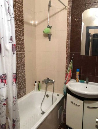 Продаж 1-кімнатної квартири в Бучі - фото 1