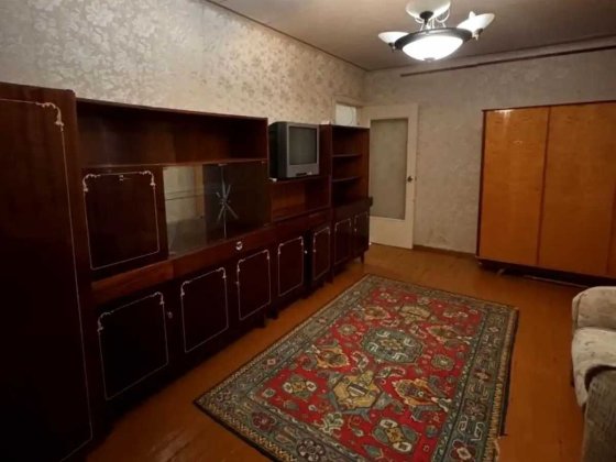 Продаж 3-кімнатної квартири м. Вишневе| єВідновлення Вишневе
