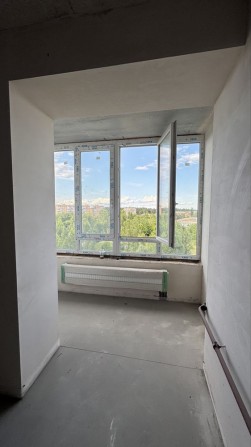 1к квартира у Бучі в ЖК Міленіум Стейт - фото 1