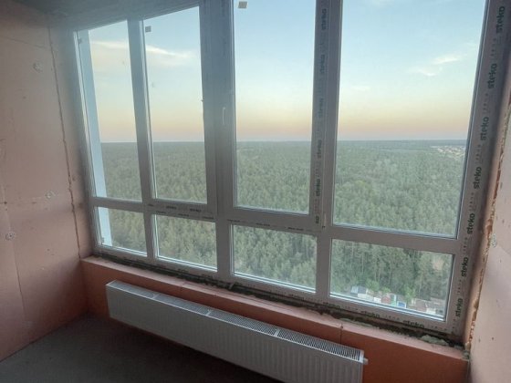 Продам квартиру метро Бориспільська жк Східна Брама
