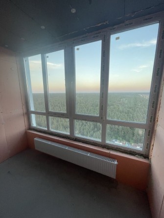 Продам квартиру метро Бориспільська жк Східна Брама - фото 1