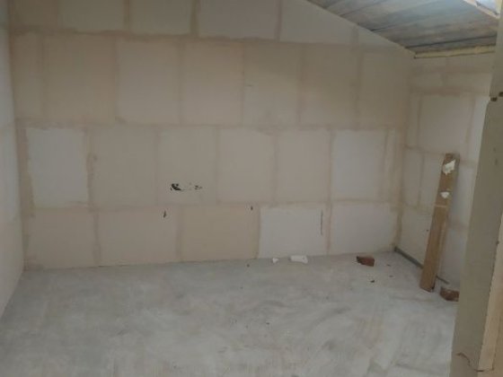 Продам, Центр, ЗДана,3-х 75м.кв.,по Бандери Ивано-Франковск