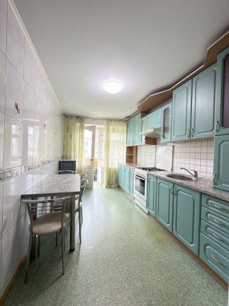ТЕРМІНОВО!Продаж 2км.квартири,центр міста - фото 1