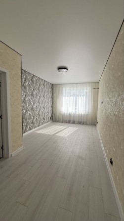 продам квартиру в Бучі - фото 1