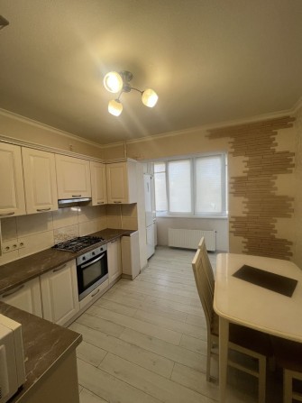 Продам квартиру в місті Вишневе, вулиця Европейська, 34 Б. - фото 1