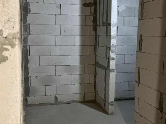Продаж квартири від власника(Вишневе) Вишневе