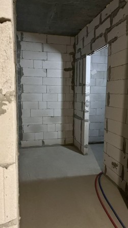 Продаж квартири від власника(Вишневе) - фото 1