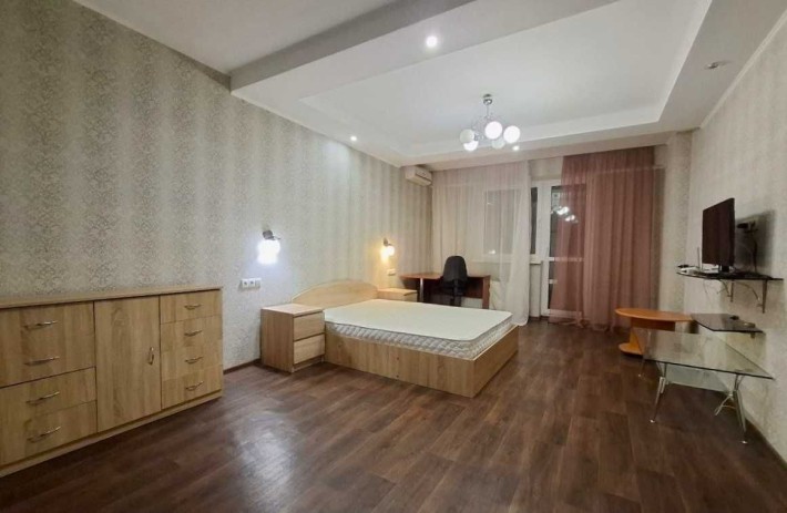 Продаж 2к Євродвушка Вітянська 2 ЖК КВАРТАЛ АВІА - фото 1