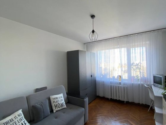 Продам 3кімнатну квартиру Вишневе