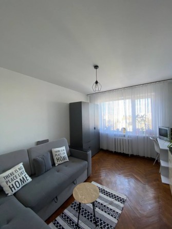 Продам 3кімнатну квартиру Вишневе - фото 1