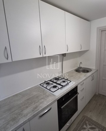 Продаж  2-к квартири БЕЗ КОМІСІЇ 43.2 м² М. Вишневе - фото 1