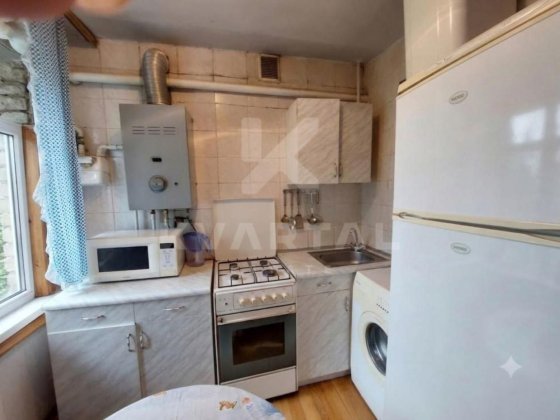 Продаж 2-х  Квартира / вул. Польова, Буча