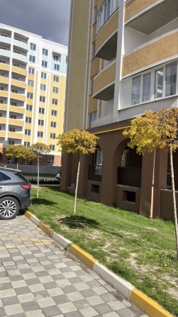 Продається простора 3-к квартира біля школи і садочку з газом! Буча! - фото 1