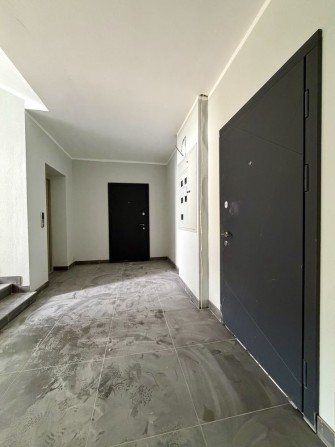 Видова на озеро збудована 1кім  33м  поруч Калинової Слободи - фото 1