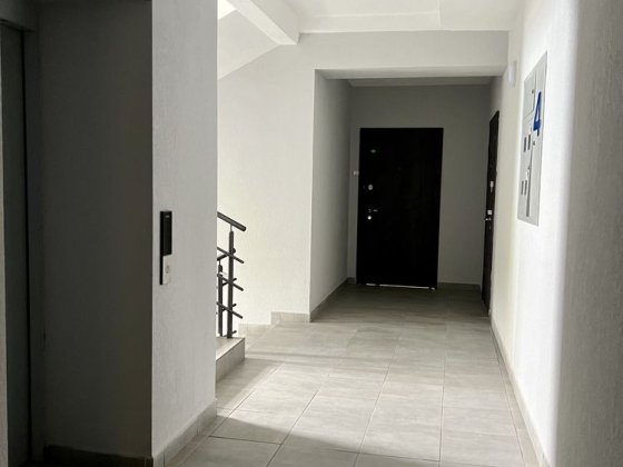 700$ м2!!! Готова велика 2кім 68.5м на 2 пов біля річки та озера Ивано-Франковск