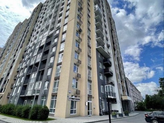 Від власника!3-х кімнатна квартира в Голосієвському район