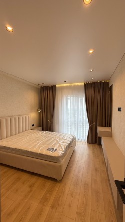 Продам квартиру ЖК Нова Англія - фото 1
